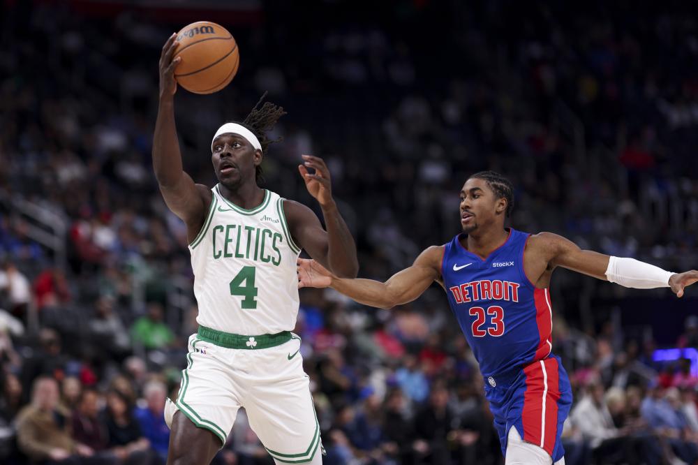 蒙扎在高位 蒙扎在高位