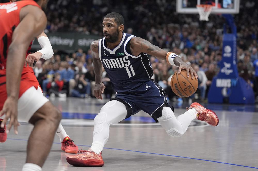 经验与成熟 经验与成熟