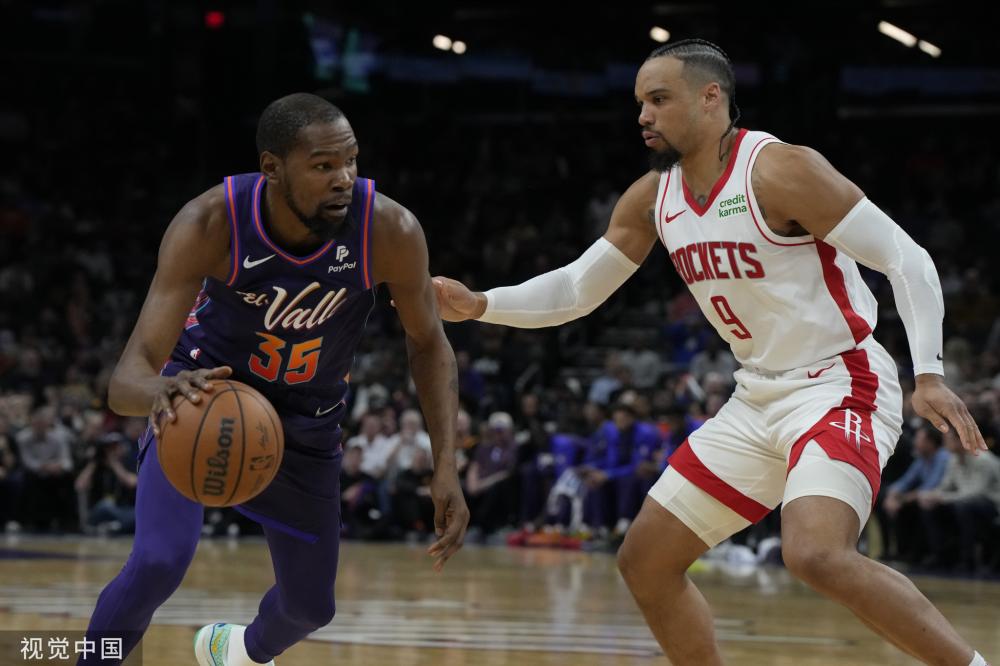 个新的高度 个新的高度