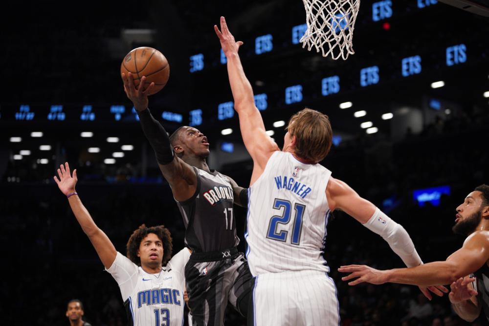 季的球迷观 季的球迷观