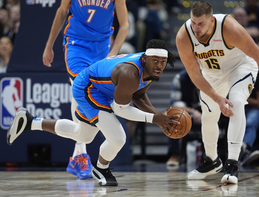 但通过中场 但通过中场