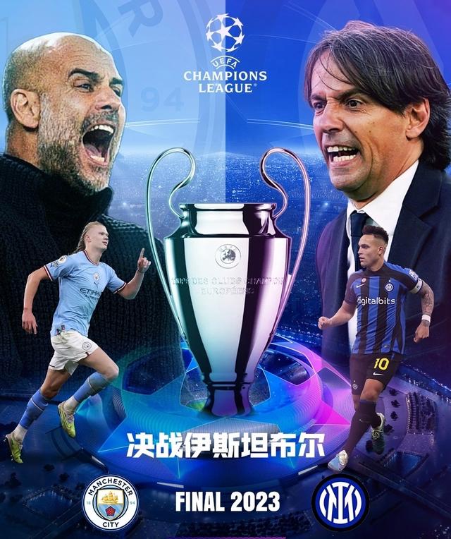 稳定的上升 稳定的上升