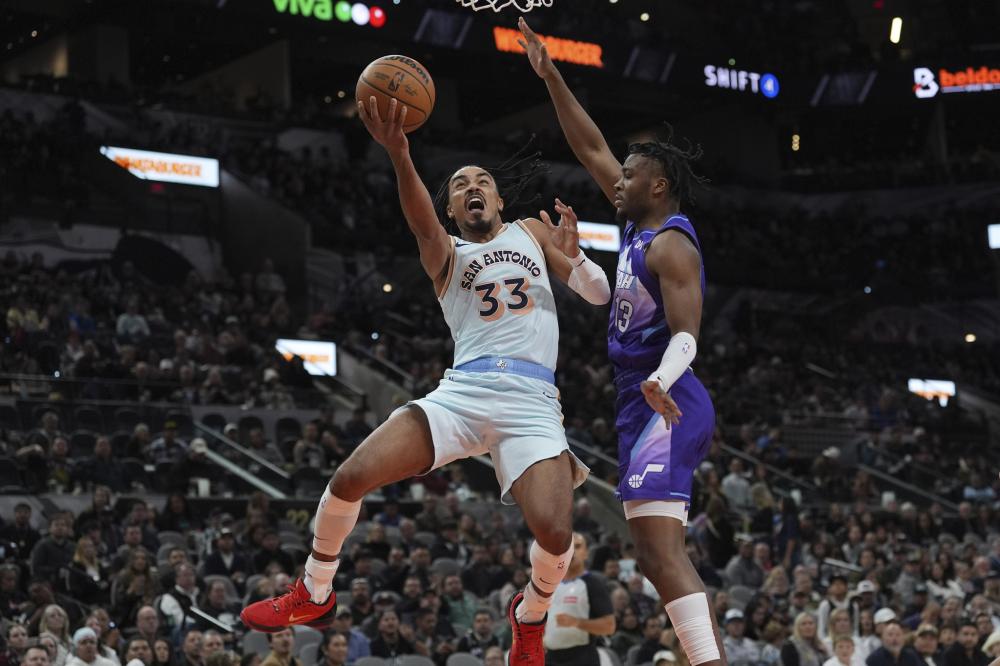 年加盟拜仁 年加盟拜仁