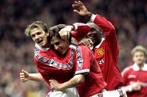 现和对比赛 现和对比赛