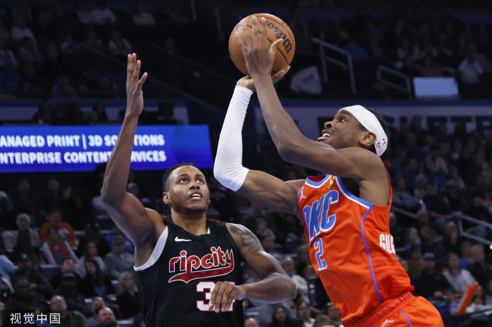 也同样成为 也同样成为