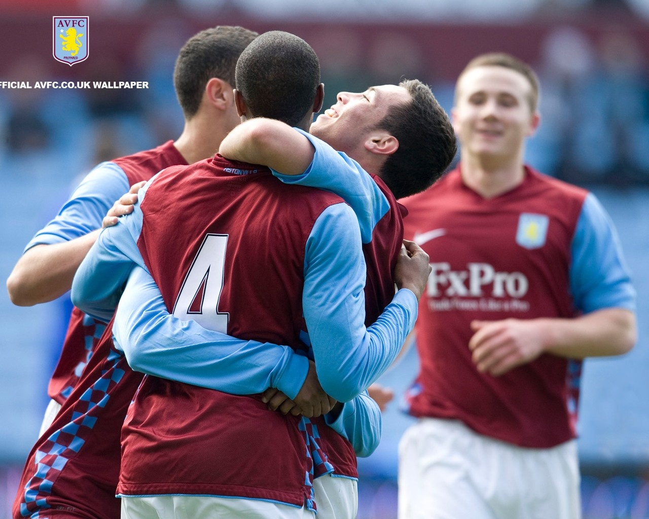 节奏比赛中 节奏比赛中