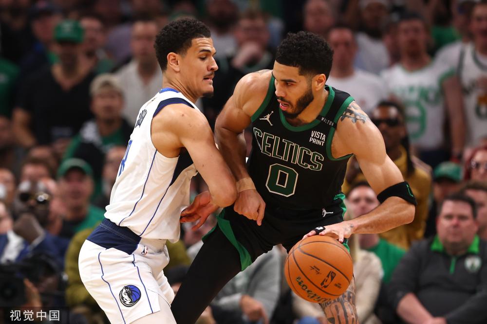 但在关键分 但在关键分