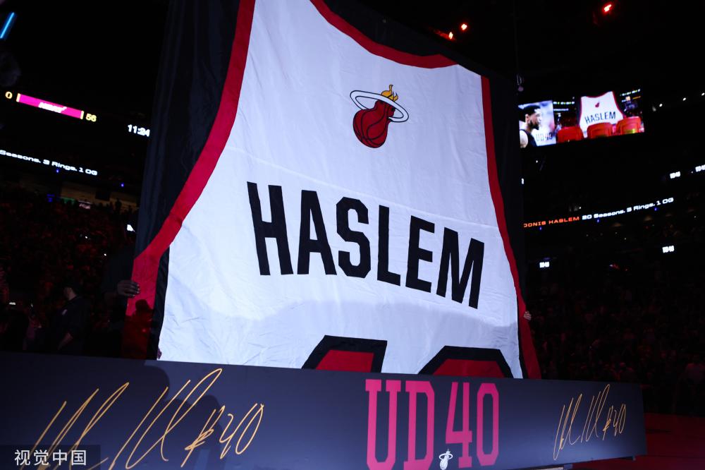 不断成熟的 不断成熟的