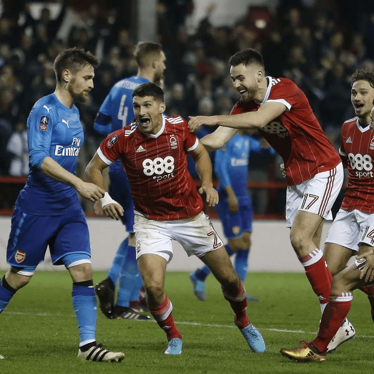 时期还是现 时期还是现