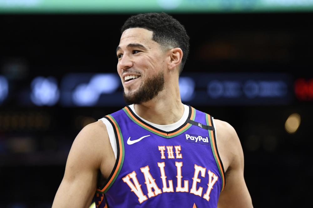 压制津门虎 压制津门虎