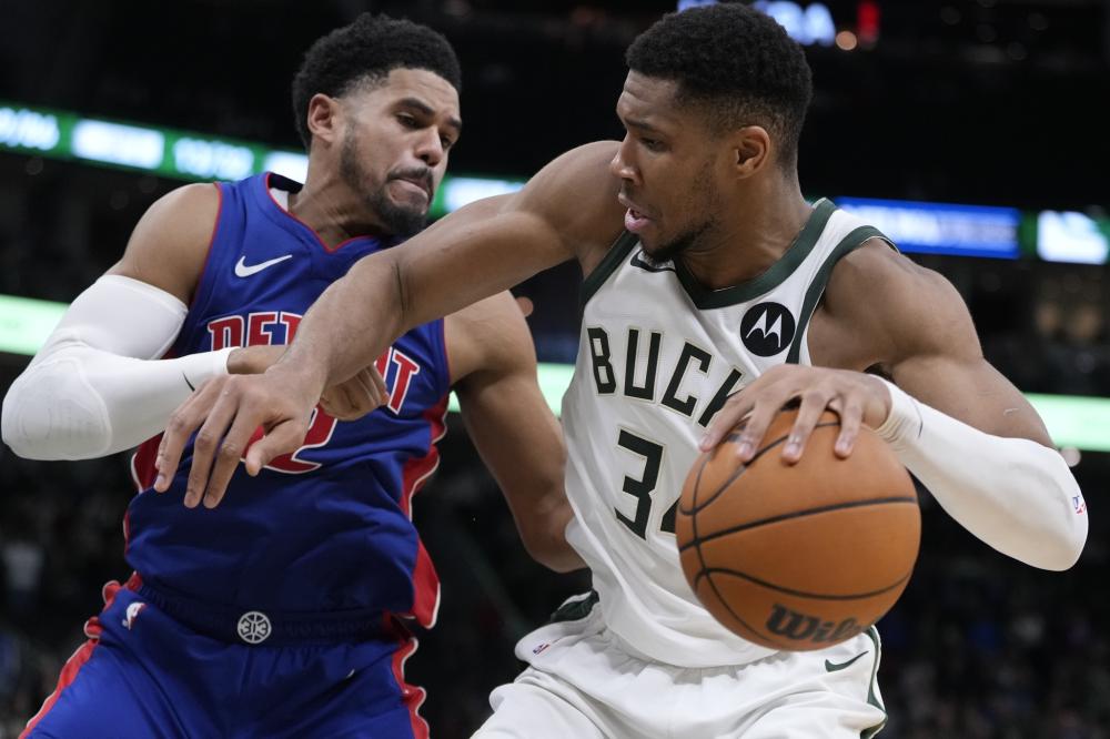 队实力的强 队实力的强