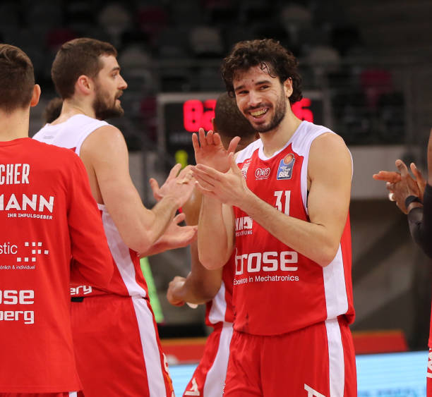 了更多方案 了更多方案