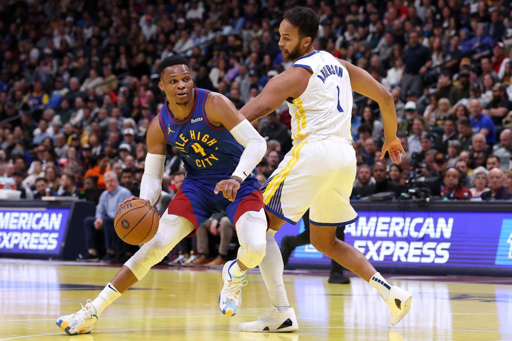 的冷静气质 的冷静气质