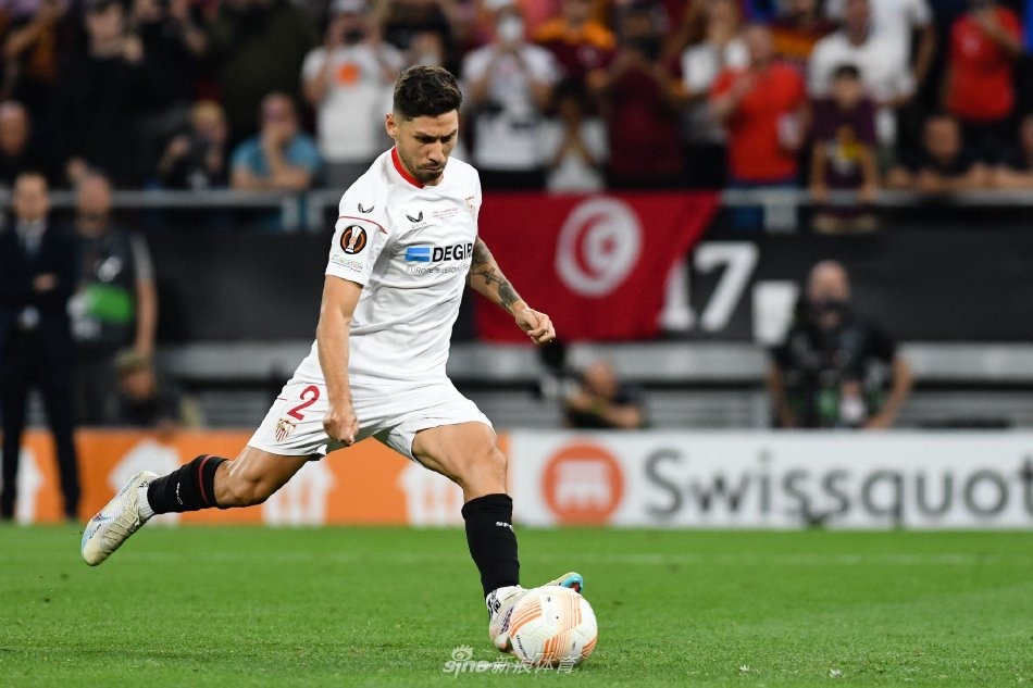 竞游戏的竞 竞游戏的竞