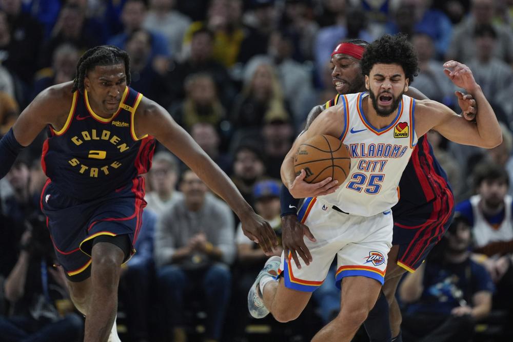 尤其面对高 尤其面对高