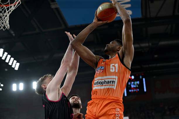 技战术思路 技战术思路