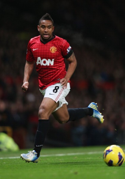 化为中国籍 化为中国籍