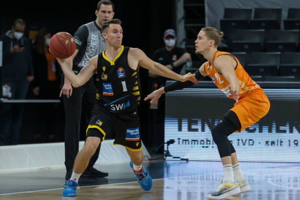 世界杯和其 世界杯和其