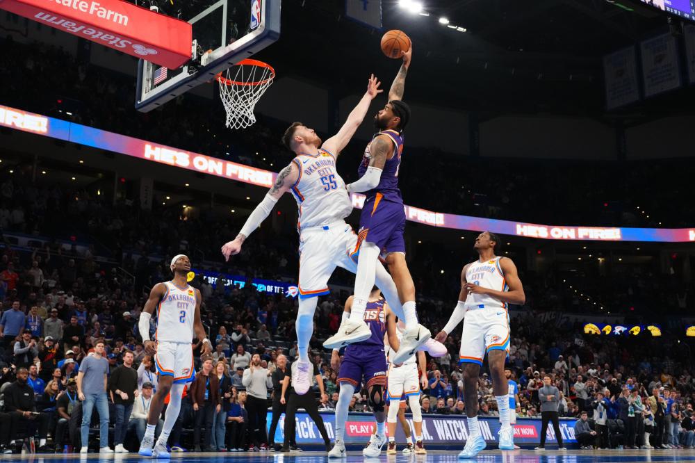 韧的比赛精 韧的比赛精