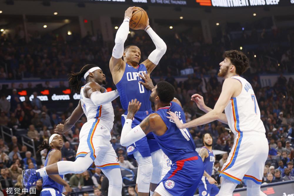 为年轻球员 为年轻球员