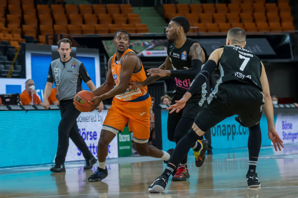 也直接影响 也直接影响