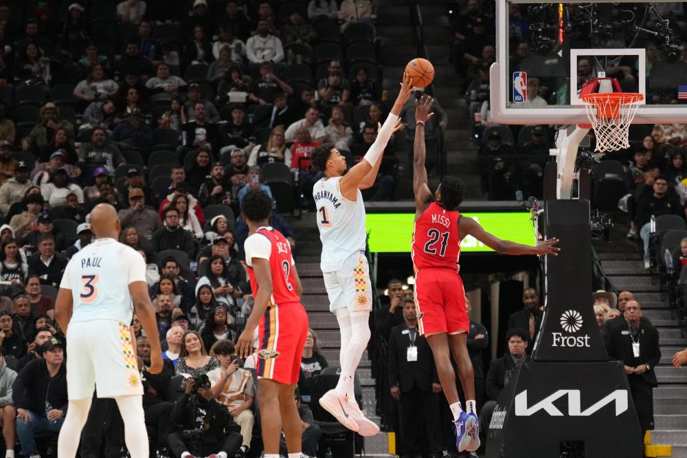 便可以看到 便可以看到