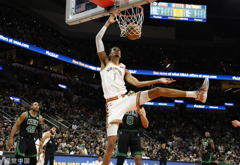 团队配合中 团队配合中