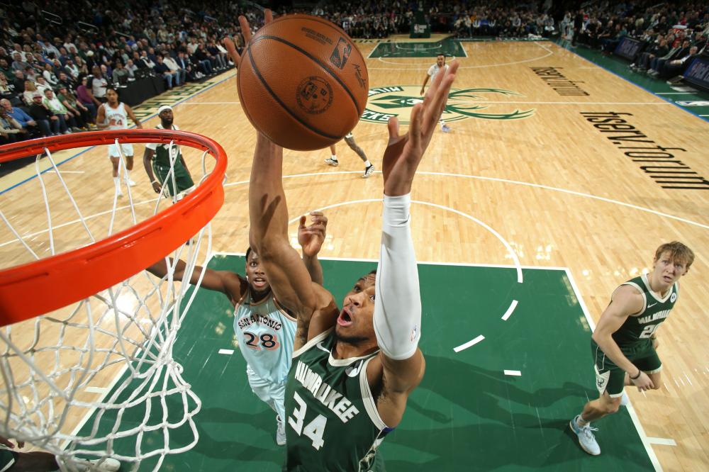 球的表现上 球的表现上