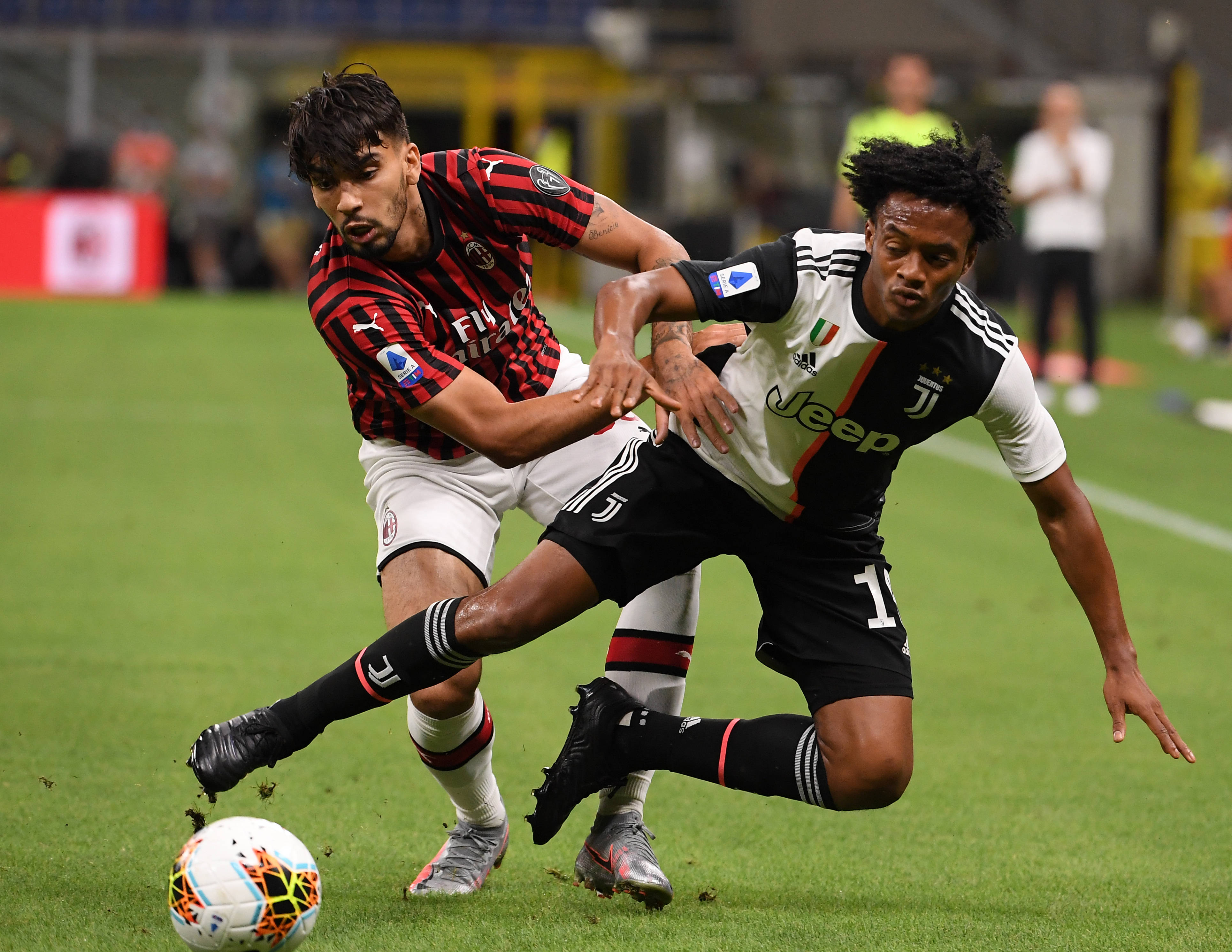 自的经济利 自的经济利