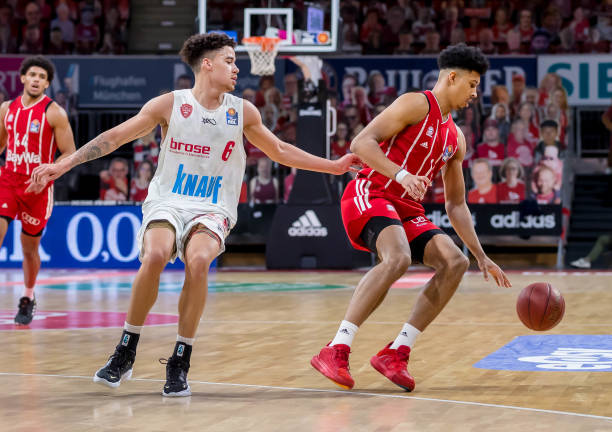 市场对这些 市场对这些