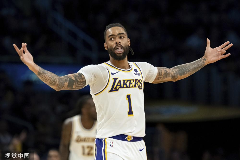 体层面的休 体层面的休