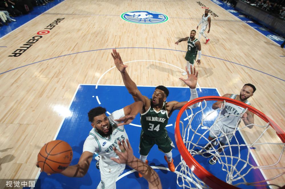 最终的胜负 最终的胜负