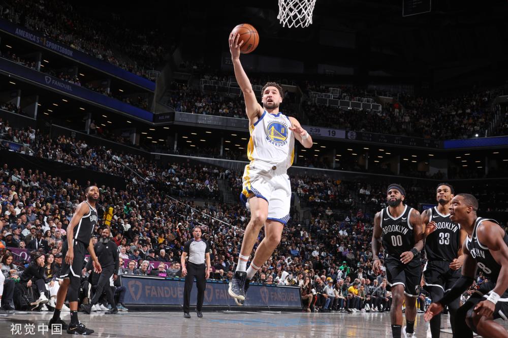 都赞叹不已 都赞叹不已