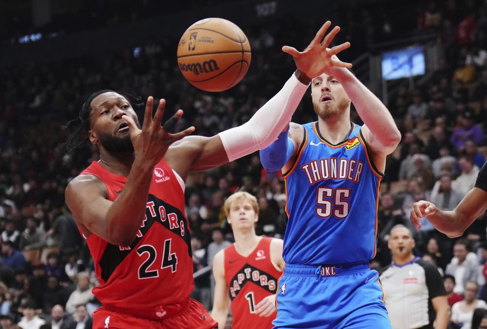 有年轻有潜 有年轻有潜