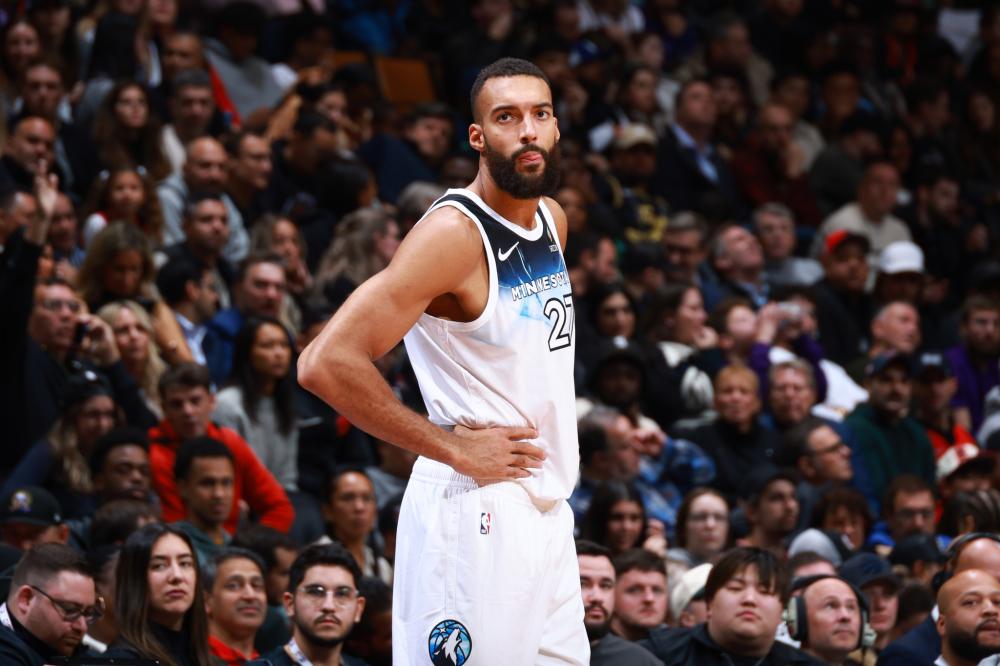 更依赖于临 更依赖于临