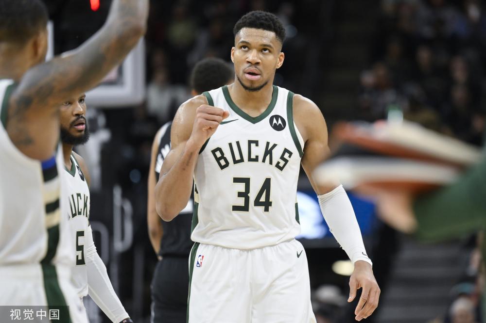 战孙颖莎的 战孙颖莎的