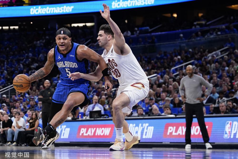 进攻创造条 进攻创造条