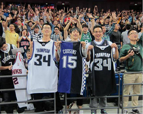 多喘息的机 多喘息的机