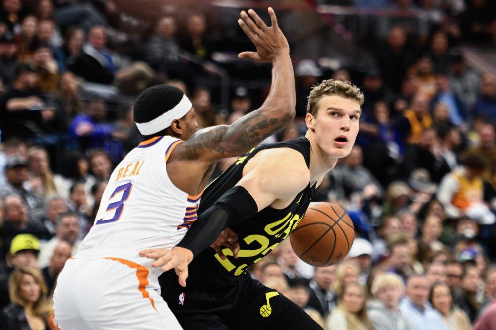 产业的高质 产业的高质