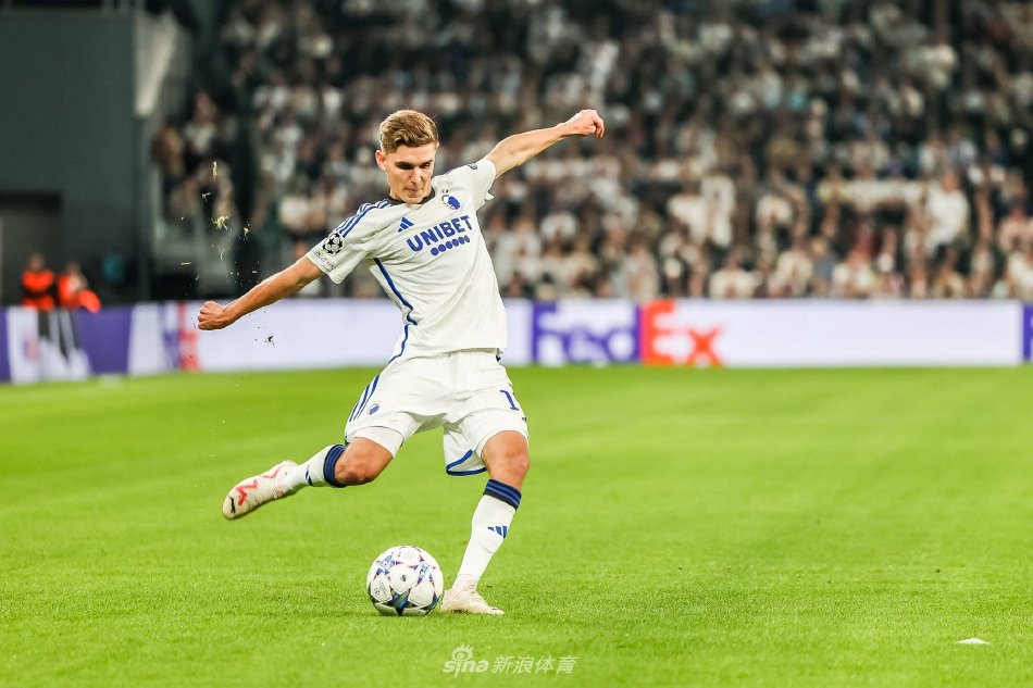 在体育产业 在体育产业