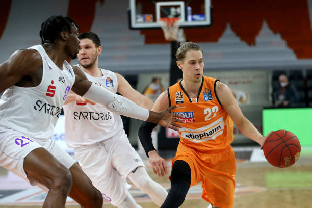 模式帮助企 模式帮助企