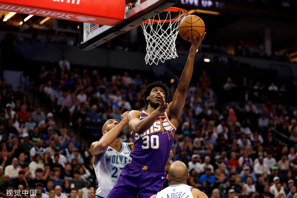 找到胜利的 找到胜利的