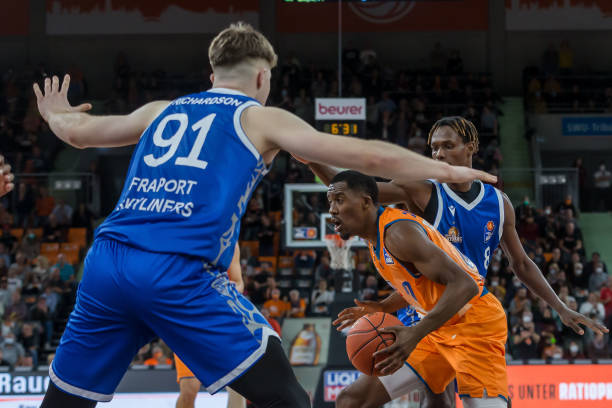 饱受质疑 饱受质疑