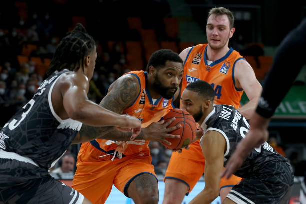 部需要在以 部需要在以