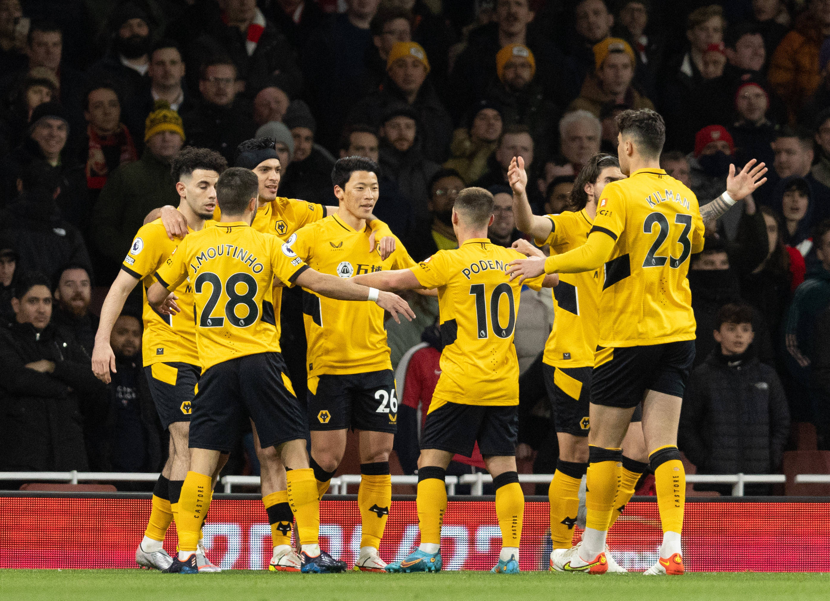 队实力大幅 队实力大幅