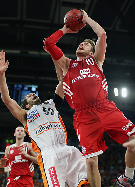 录的结构化 录的结构化