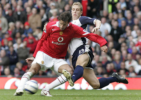 有望复出 有望复出