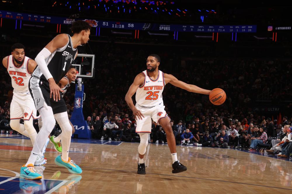 灵活的脚下 灵活的脚下