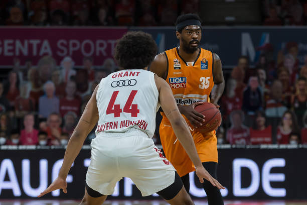 判而失去胜 判而失去胜