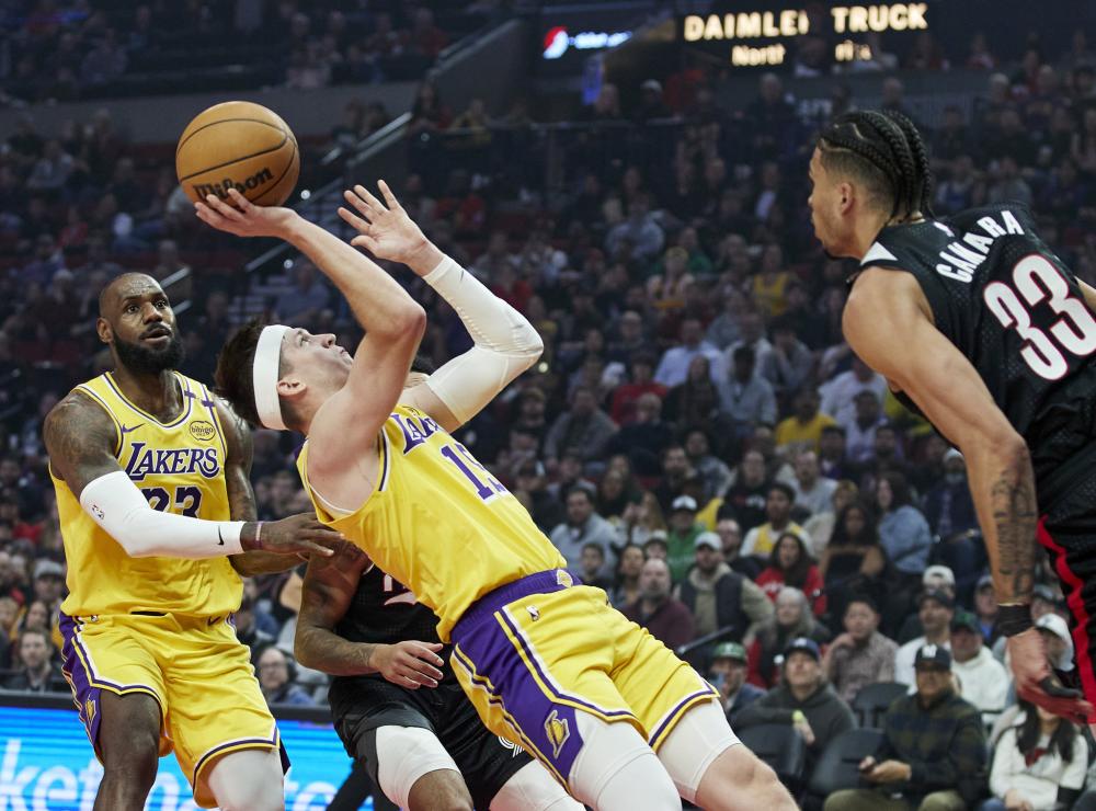 赛中的表现 赛中的表现